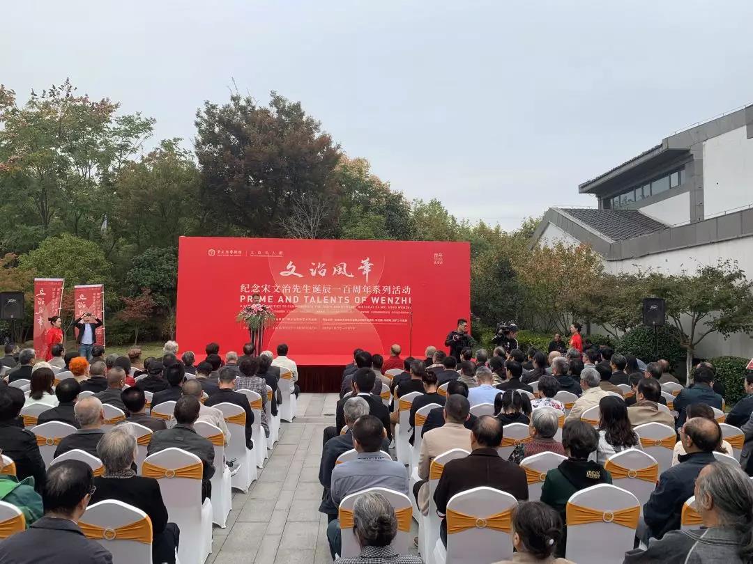 1572491716490.jpg 微信图片_20191031111251.jpg