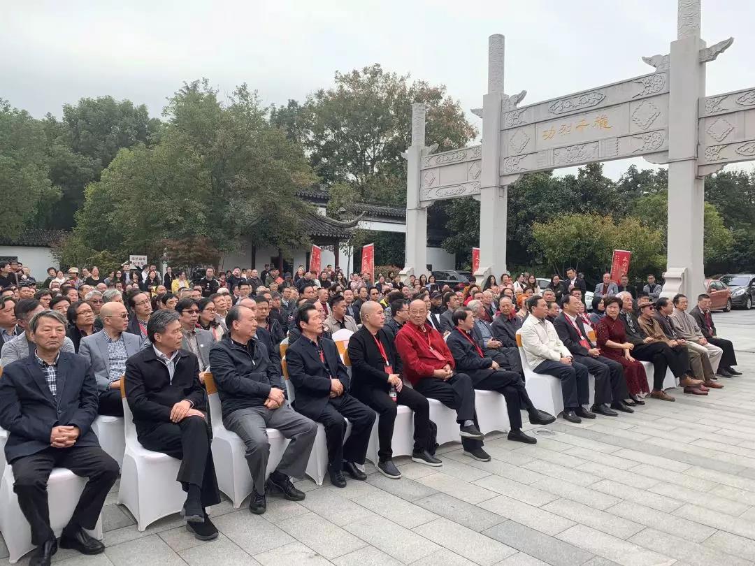 1572491726050.jpg 微信图片_20191031111257.jpg