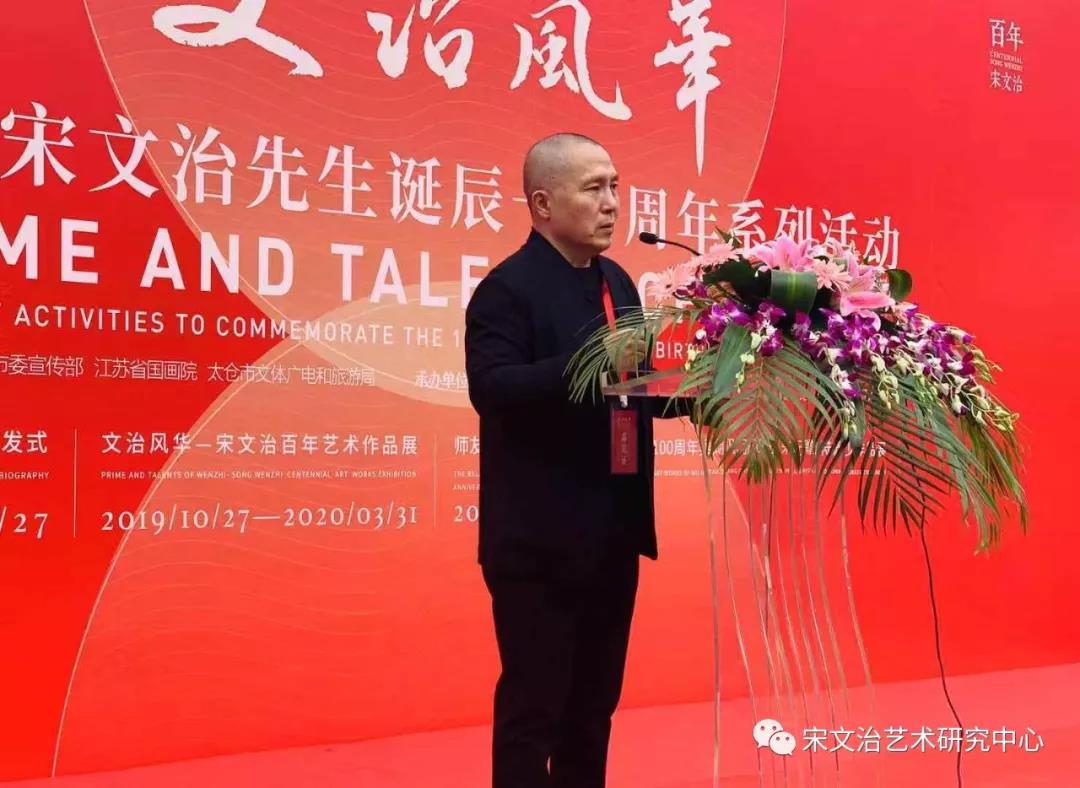 1572491738022.jpg 微信图片_20191031111304.jpg