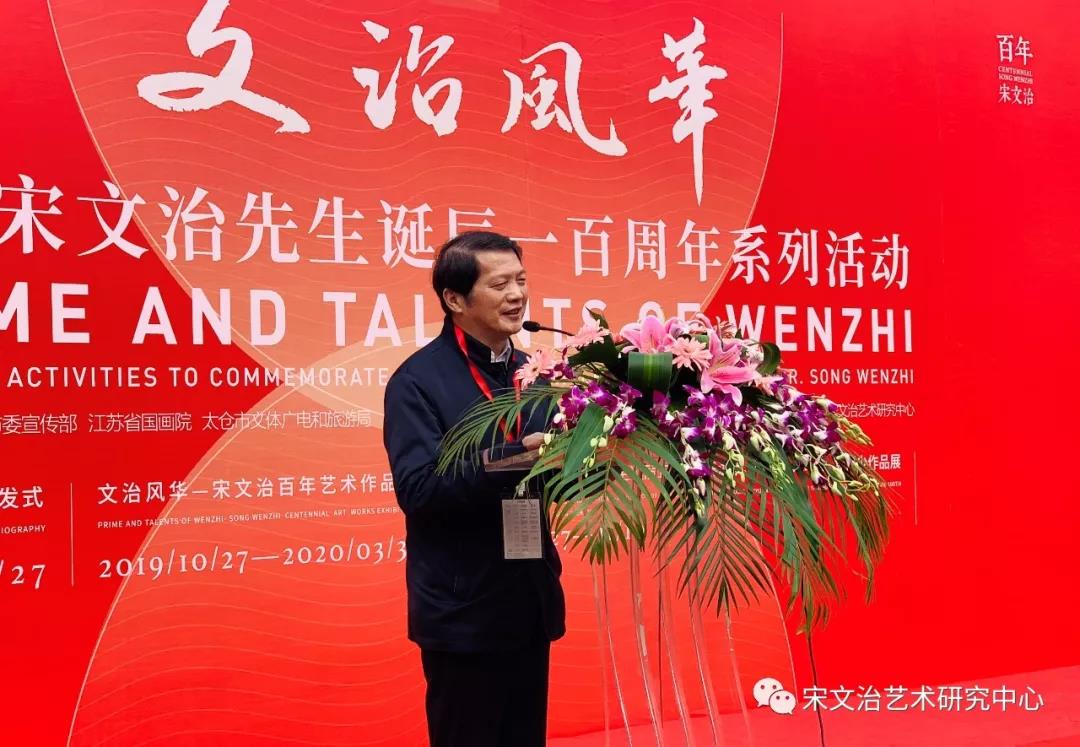 1572491749689.jpg 微信图片_20191031111316.jpg