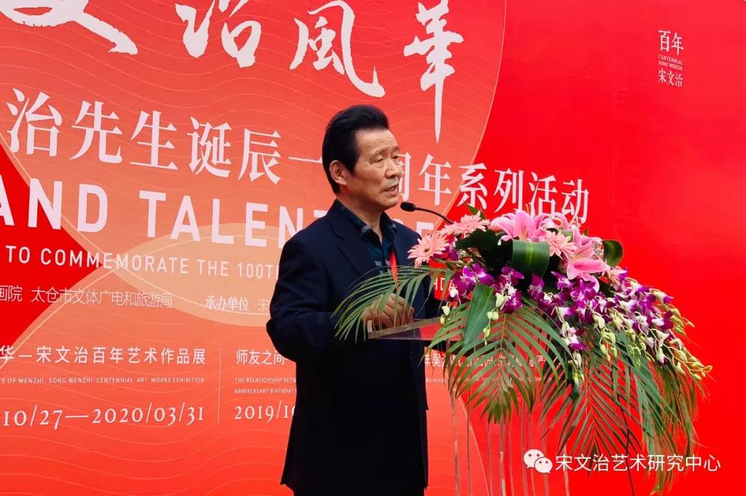 1572491758303.jpg 微信图片_20191031111321.jpg