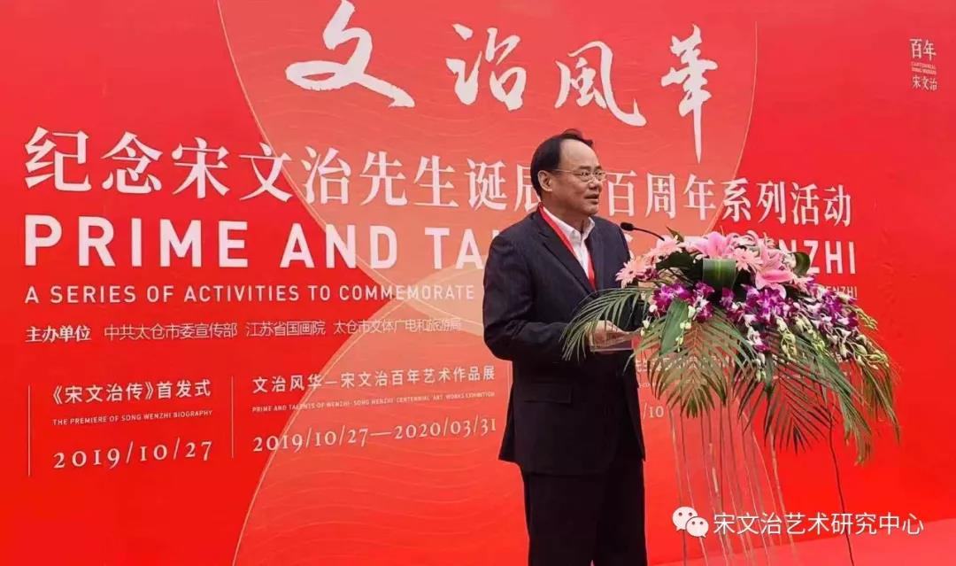 1572491792551.jpg 微信图片_20191031111325.jpg