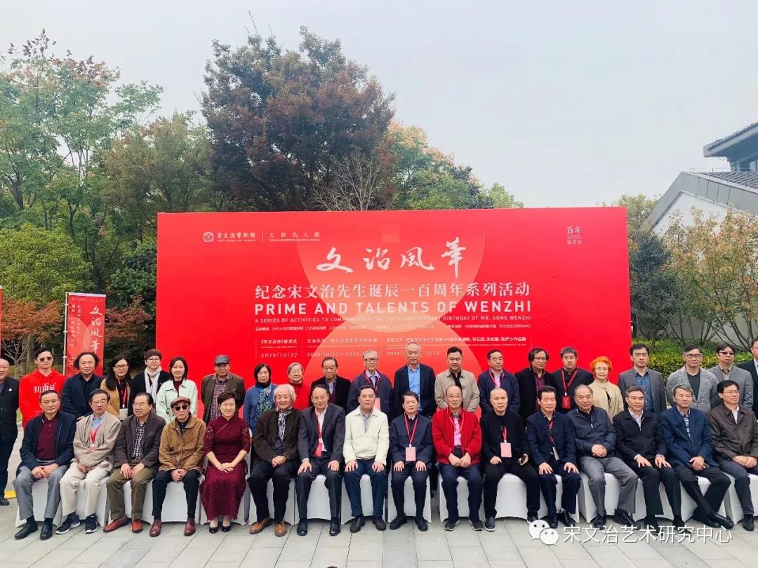 1572491826286.jpg 微信图片_20191031111340.jpg