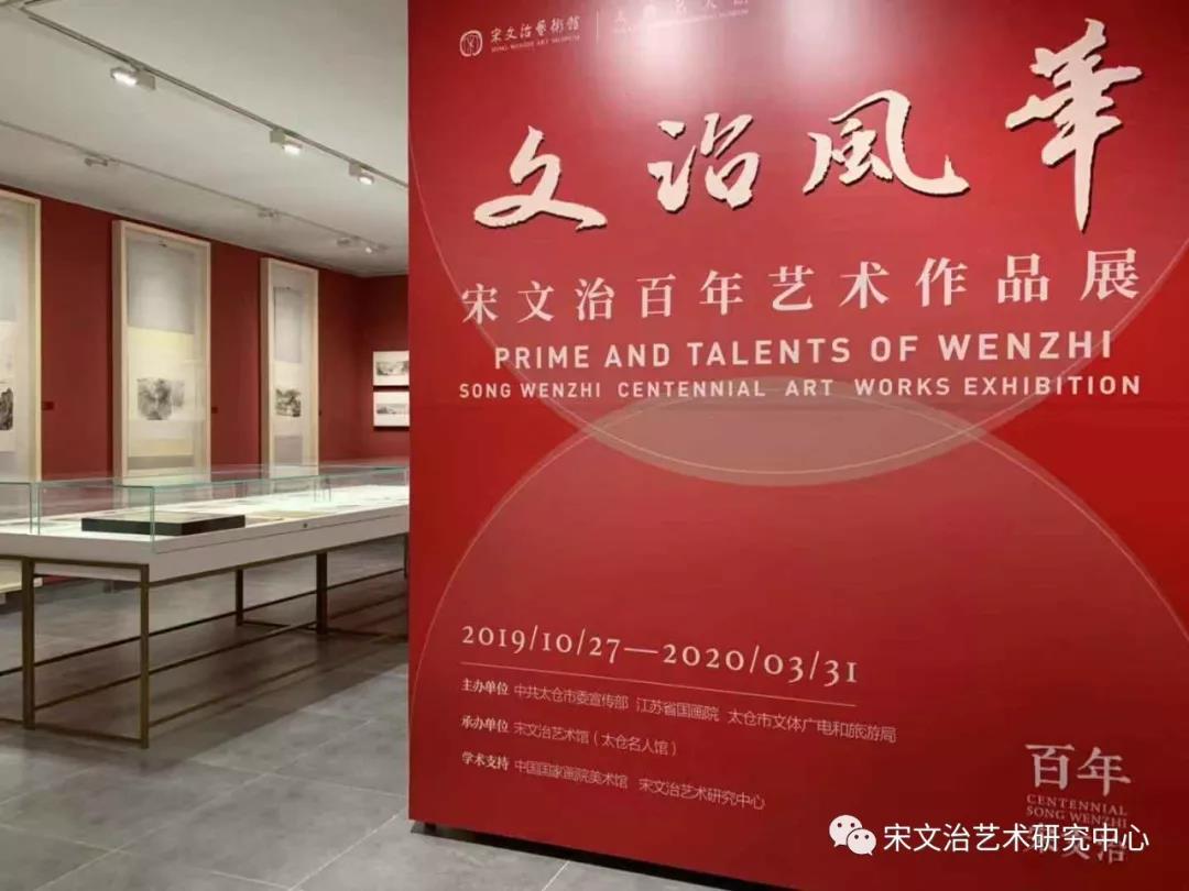 1572491903151.jpg 微信图片_20191031111345.jpg