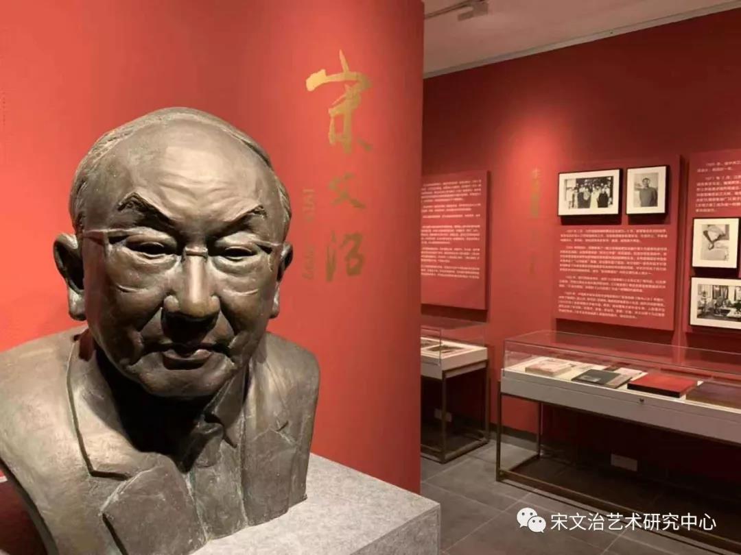 1572491935297.jpg 微信图片_20191031111349.jpg