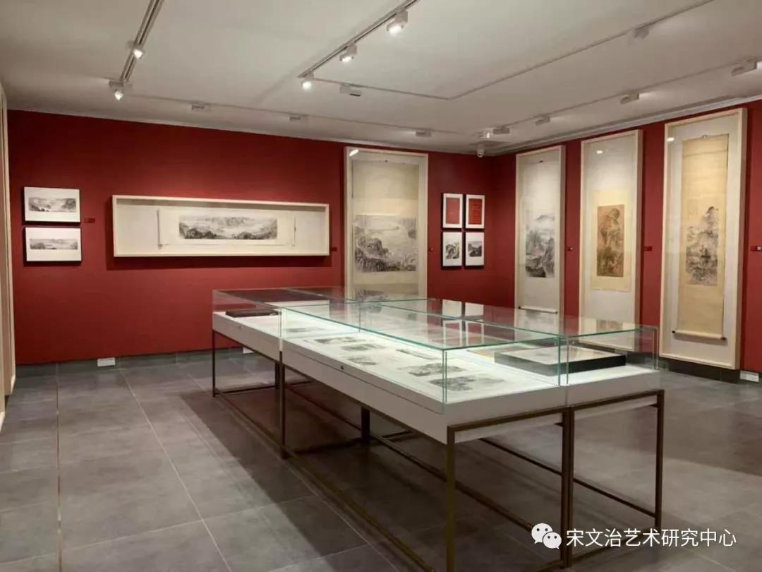 1572491942522.jpg 微信图片_20191031111352.jpg