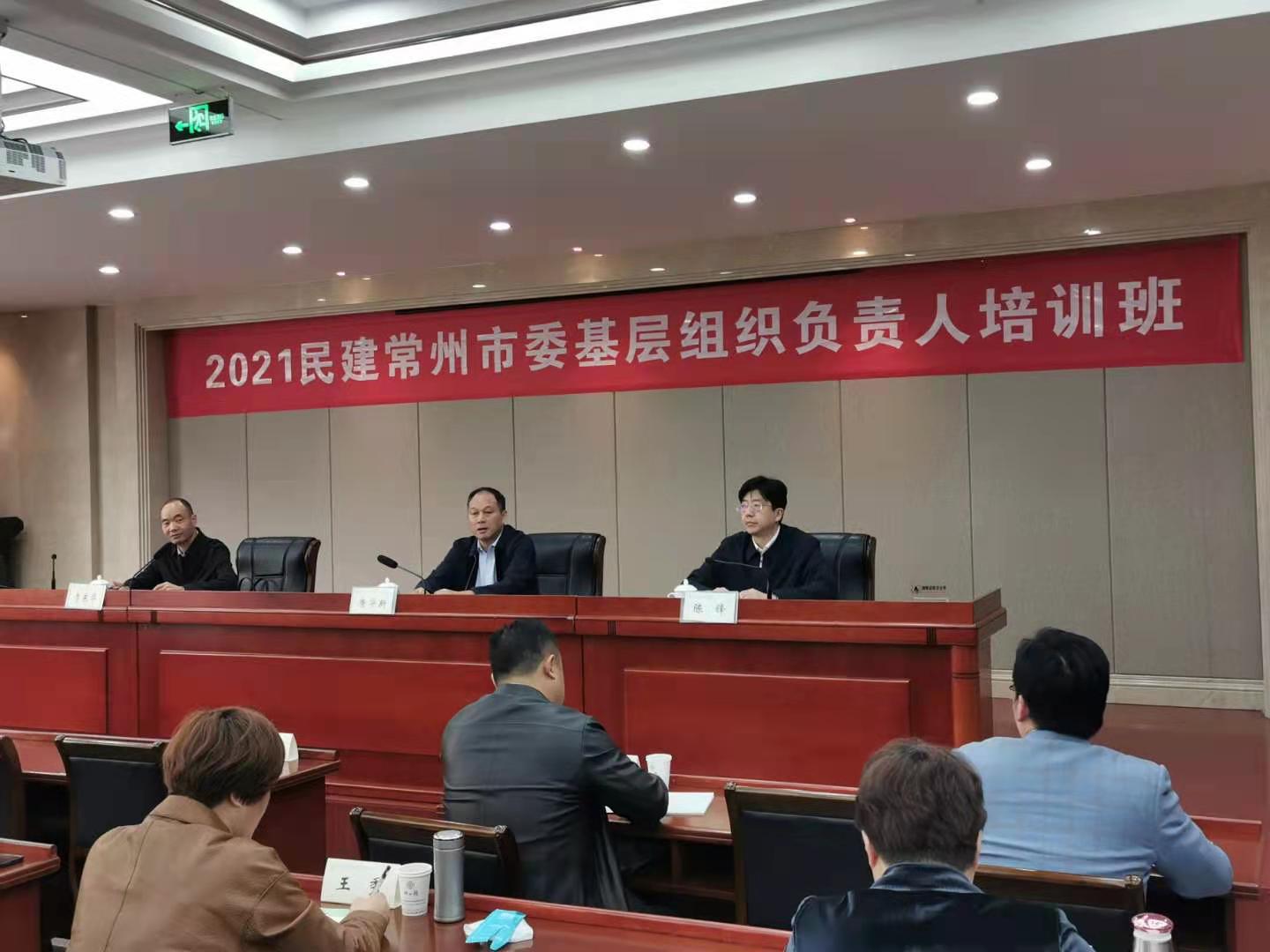 1617241687311.jpg 1617241687311.jpg