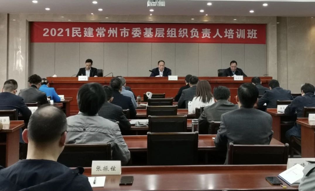 1617241742013.jpg 1617241742013.jpg