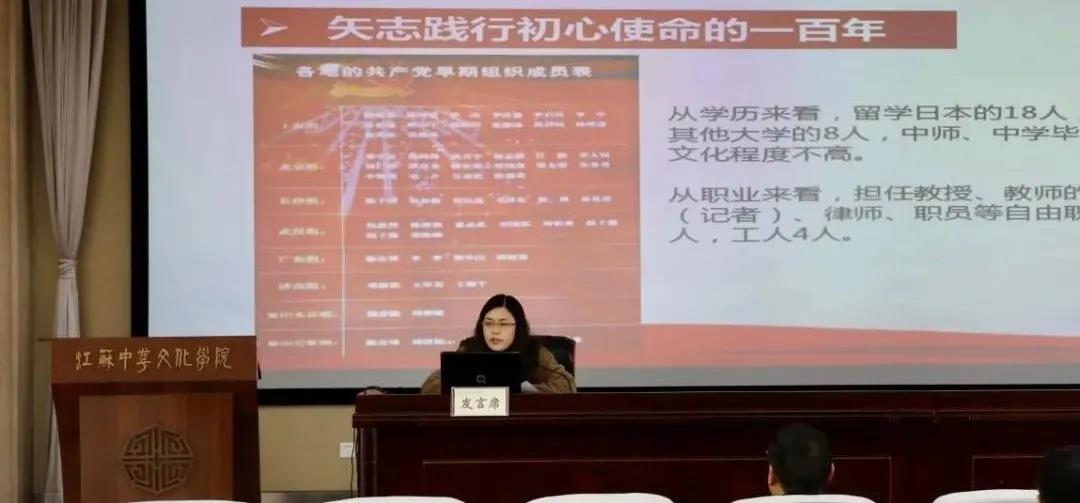 1617242037888.jpg 1617242037888.jpg