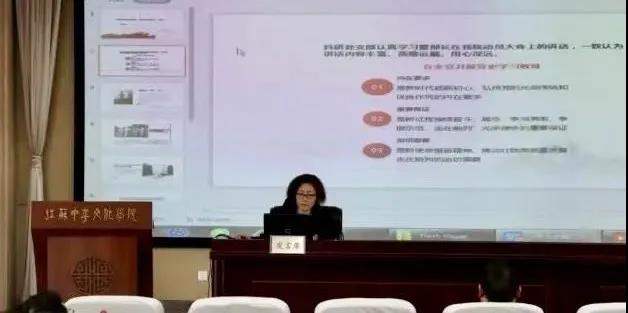 1617242145197.jpg 1617242145197.jpg