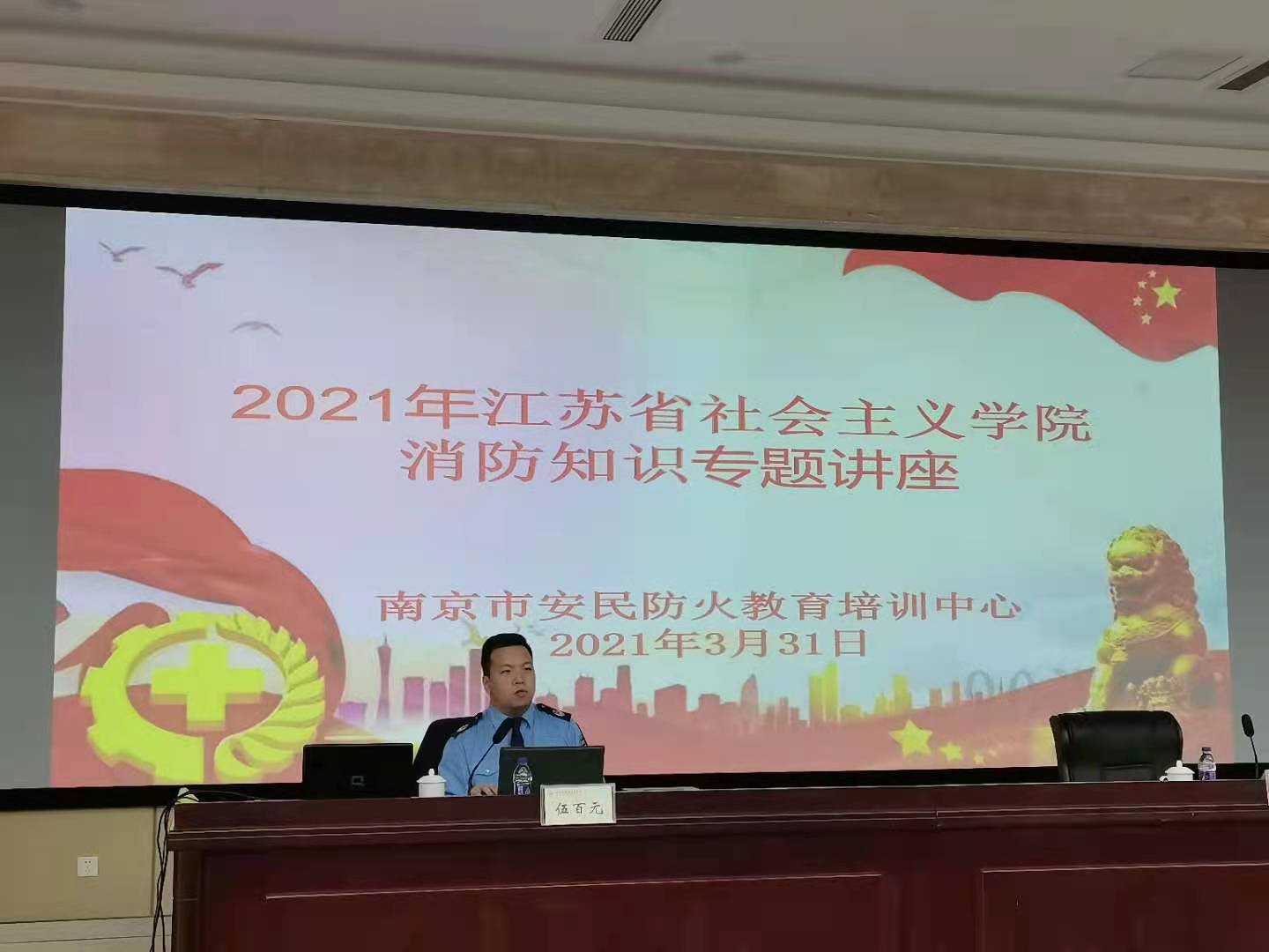 1617259930710.jpg 571f8d9872ff716e18acddacacdb0ec.jpg