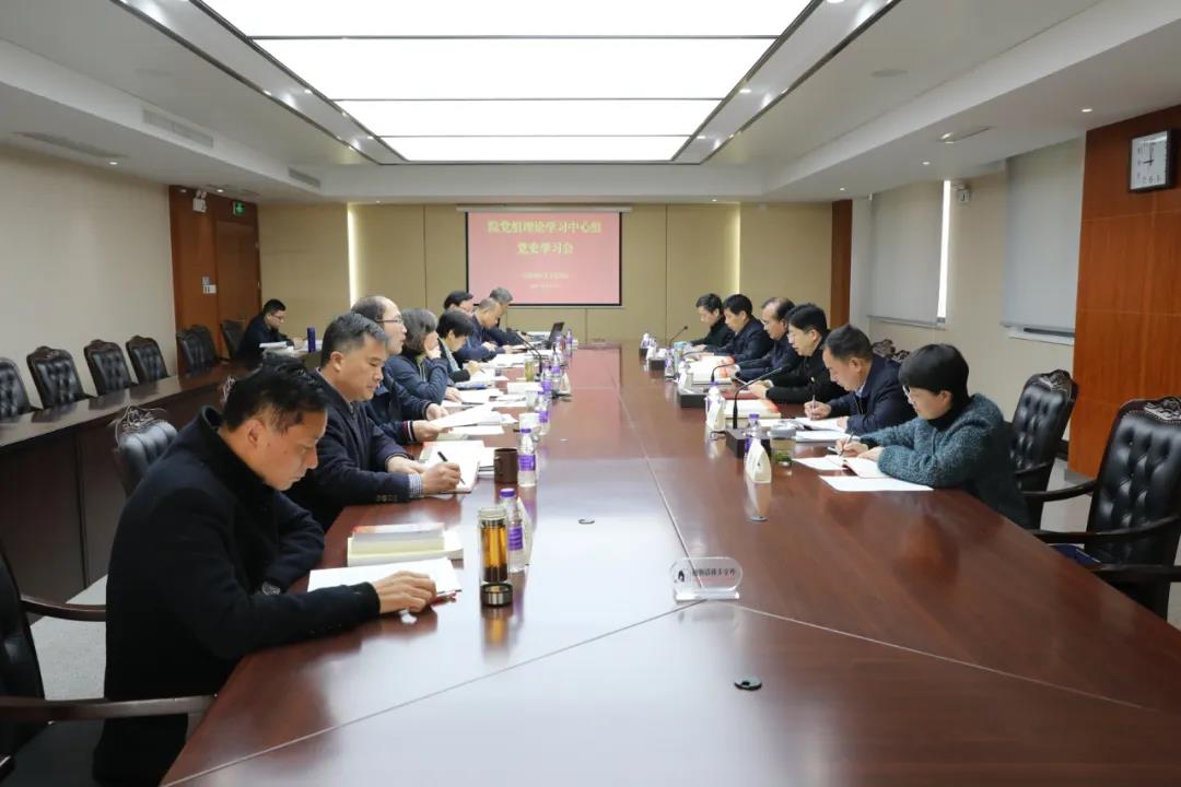 1618273852917.jpg 微信图片_20210413083241.jpg