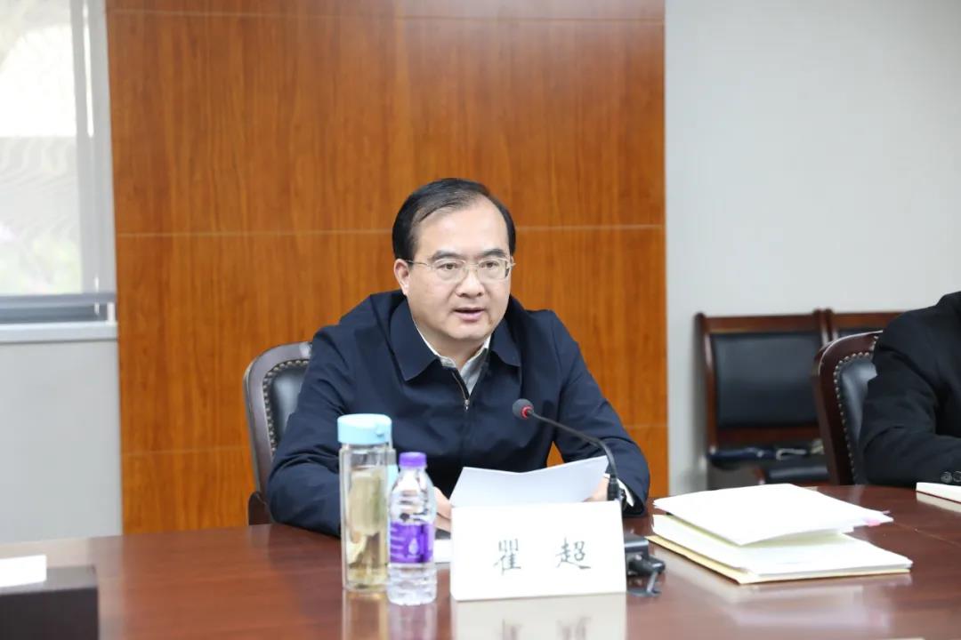 1618273864945.jpg 微信图片_20210413083308.jpg