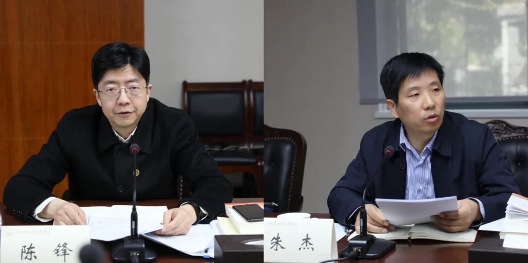 1618273878044.jpg 微信图片_20210413083314.jpg