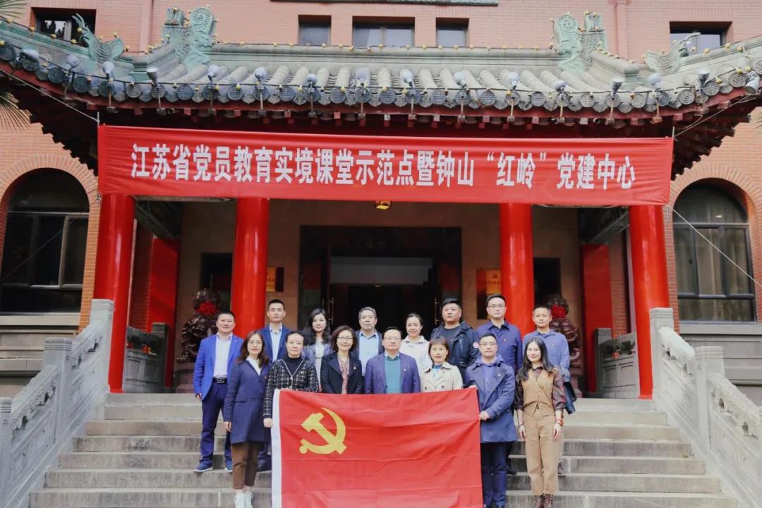 1618274049869.jpg 微信图片_20210413083604.jpg