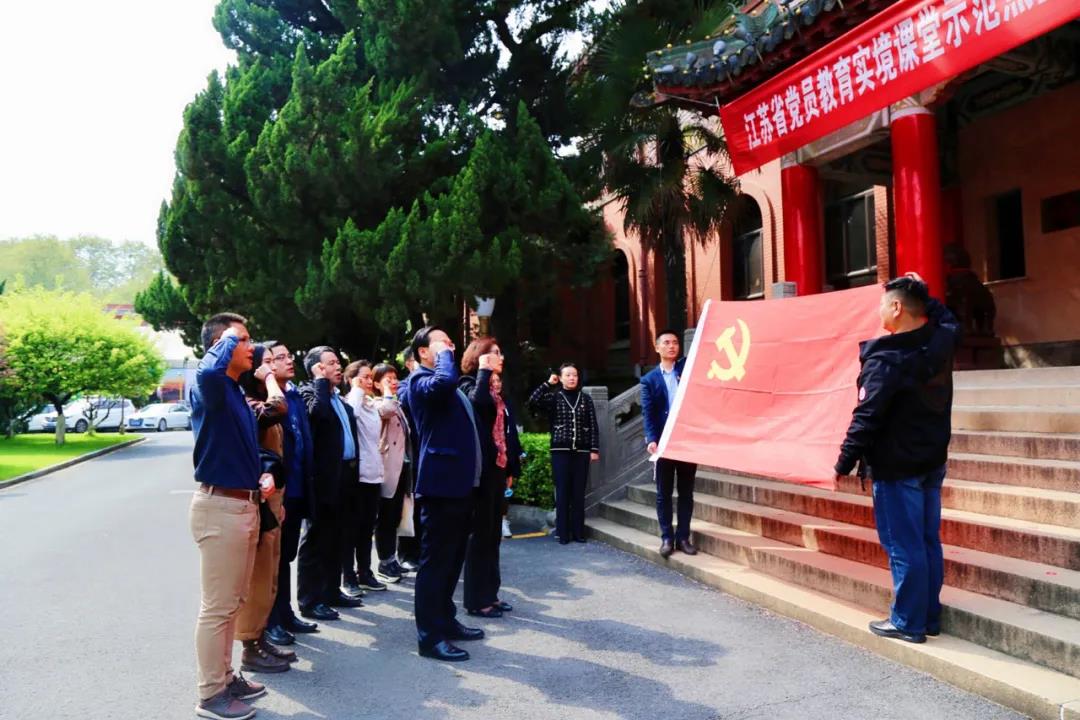 1618274060952.jpg 微信图片_20210413083609.jpg