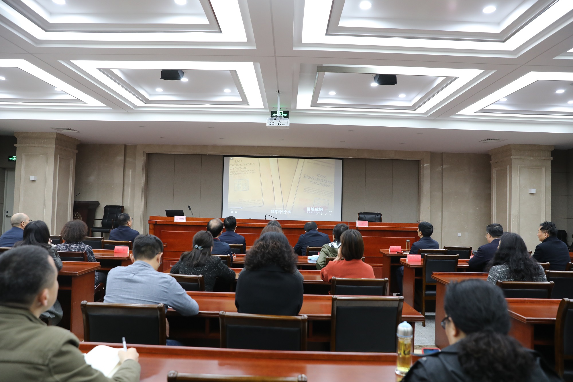 1618899840217.jpg EA0A1332.jpg