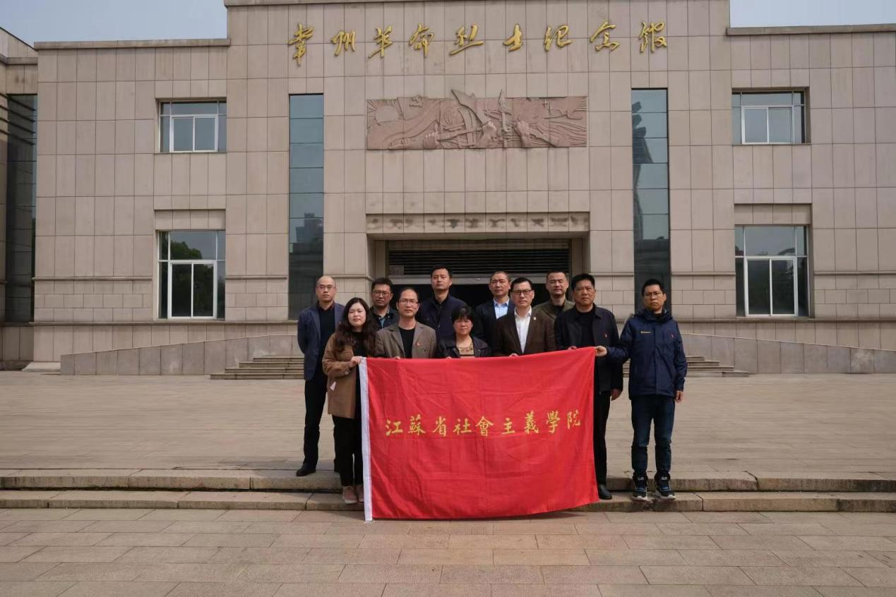 1618900235626.png 图片2.png