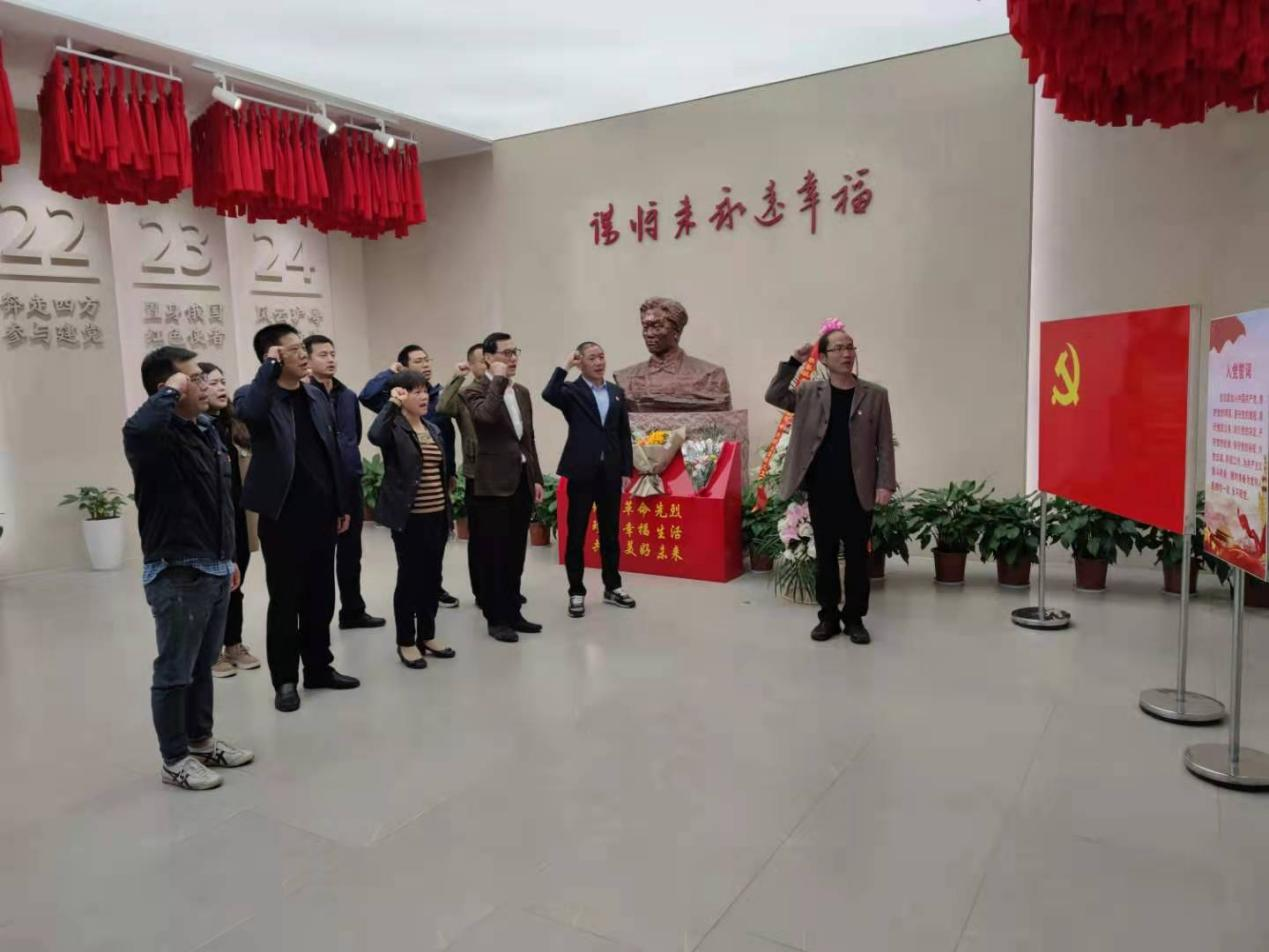 1618900257412.png 图片1.png