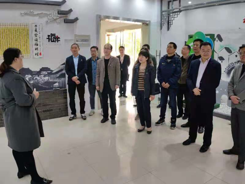 1618900332786.png 图片4.png