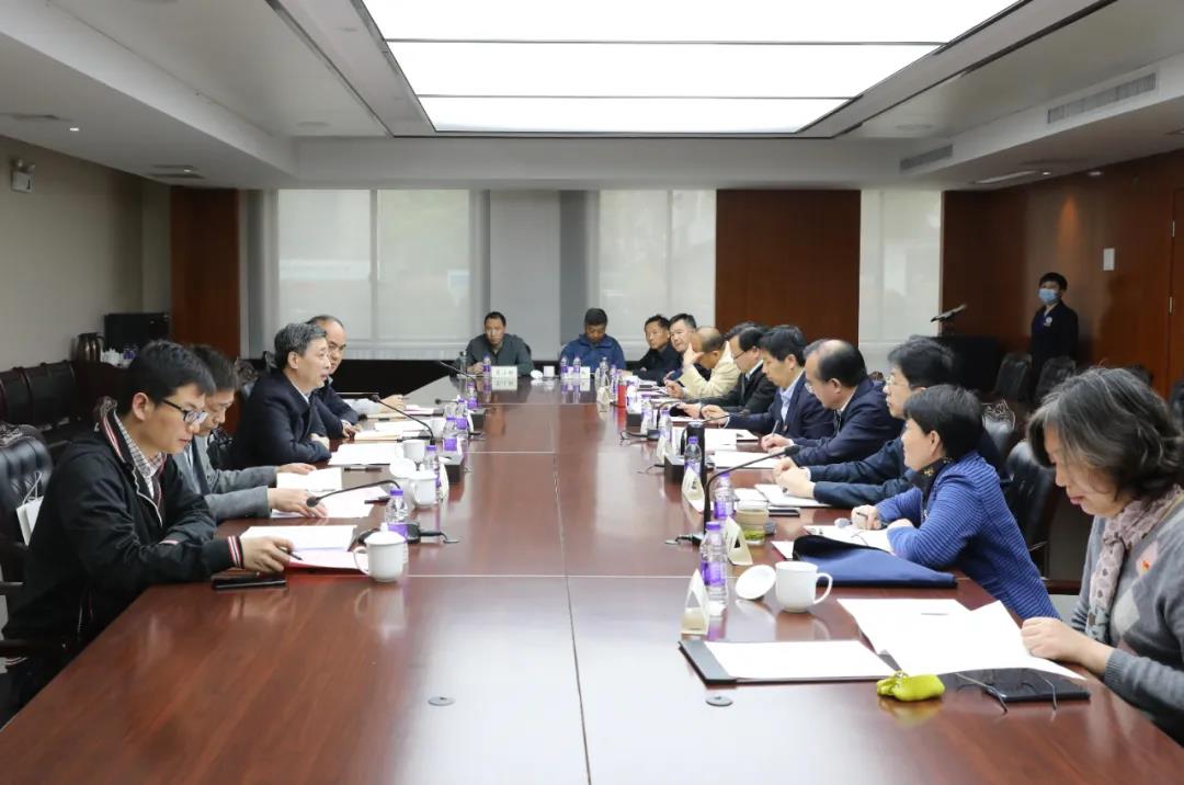 1619051634416.jpg 微信图片_20210422083534.jpg