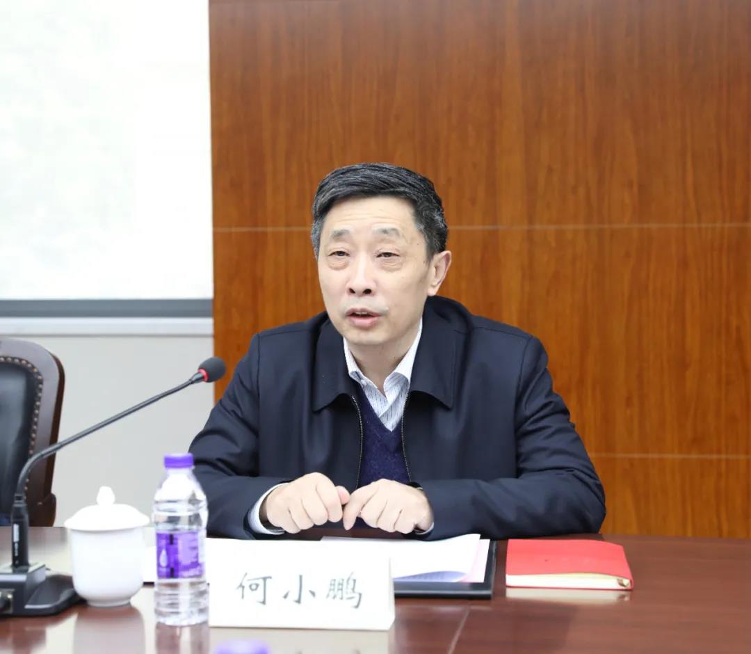 1619051686319.jpg 微信图片_20210422083606.jpg