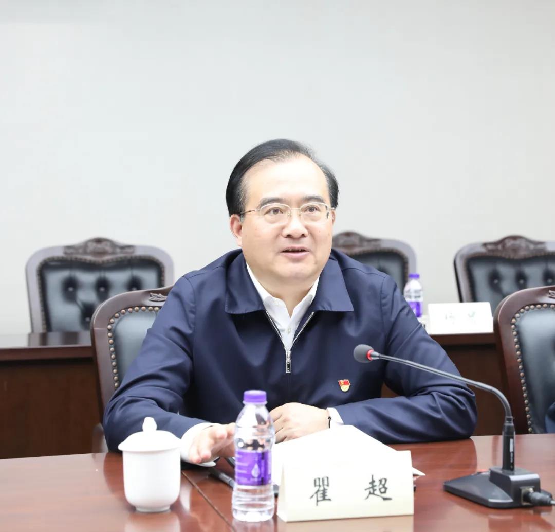 1619051743121.jpg 微信图片_20210422083617.jpg