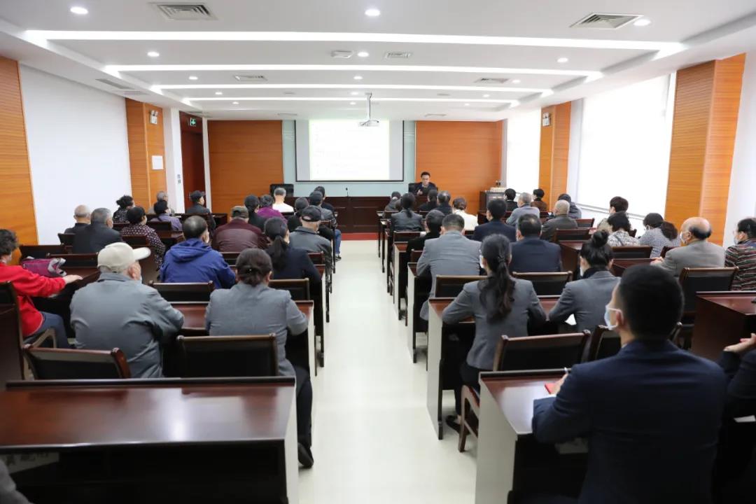 1619052035182.jpg 微信图片_20210422084338.jpg