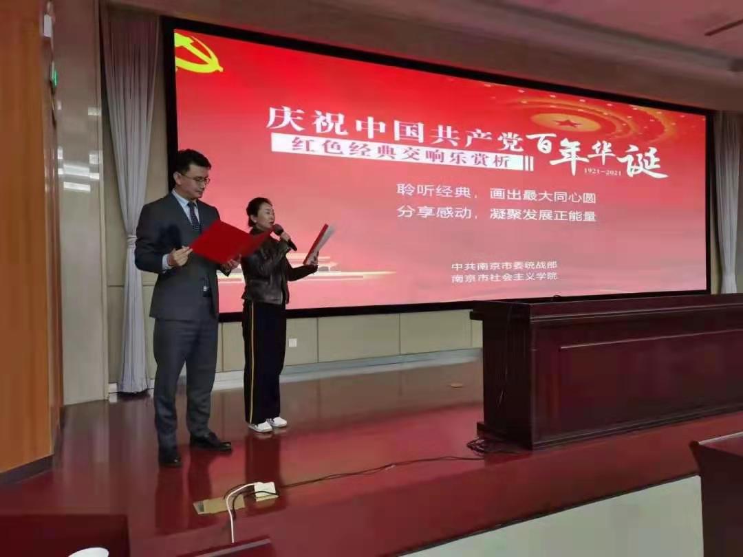 1619052354049.jpg 1619052354049.jpg