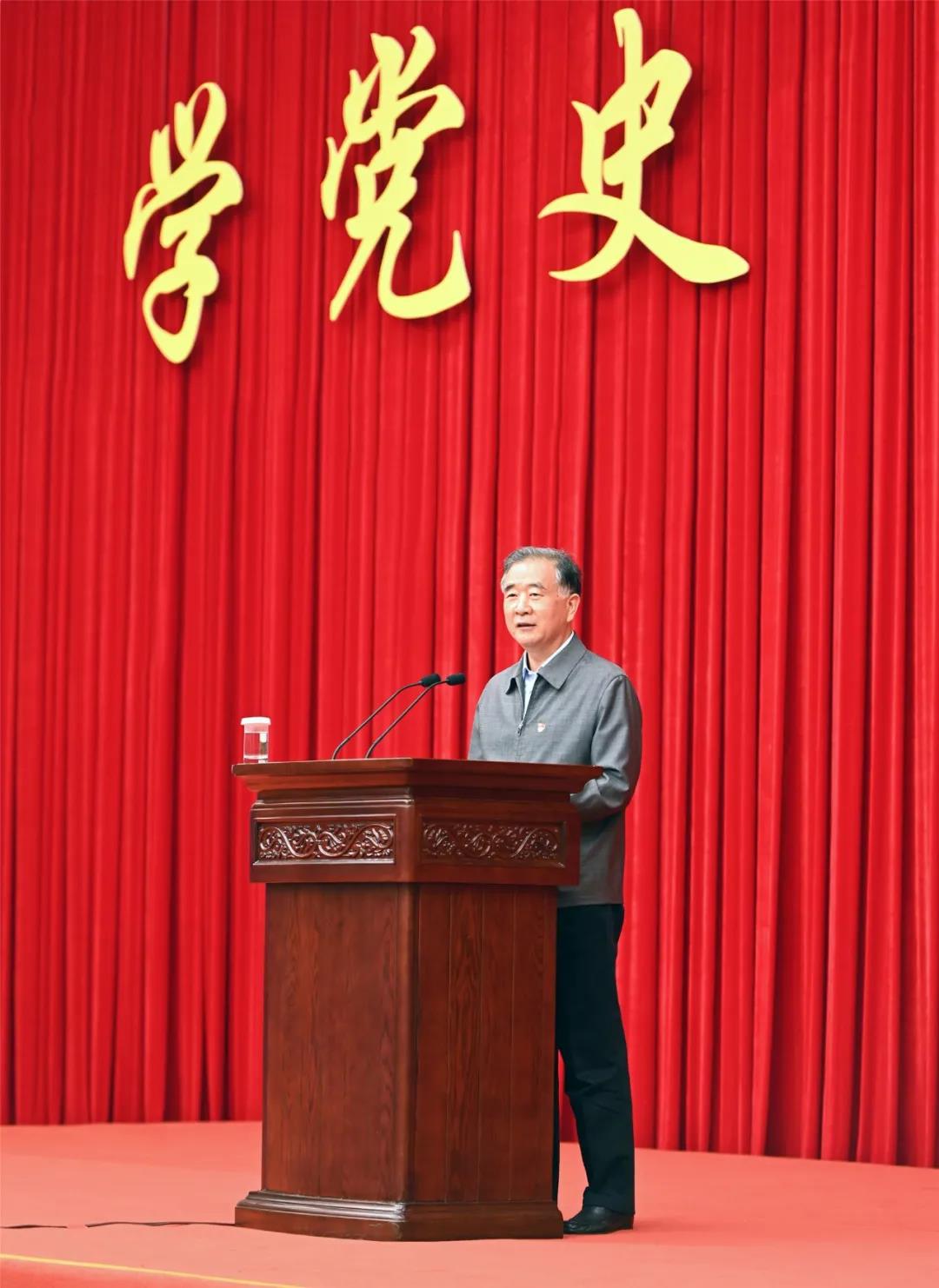 1619053084483.jpg 微信图片_20210422090104.jpg