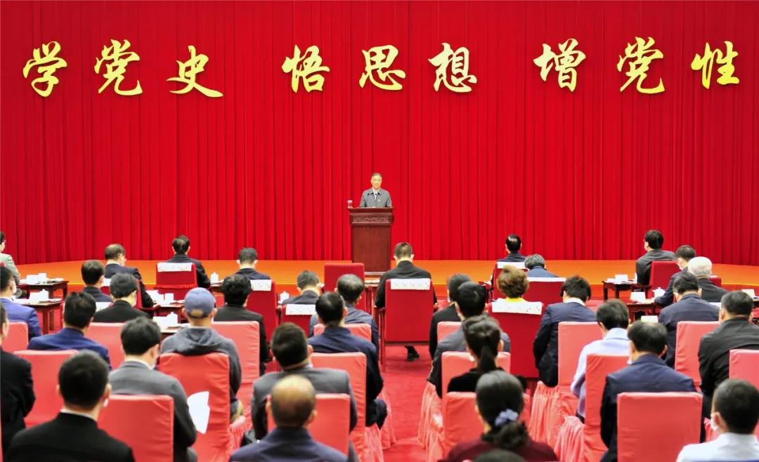 1619053112162.jpg 微信图片_20210422090112.jpg