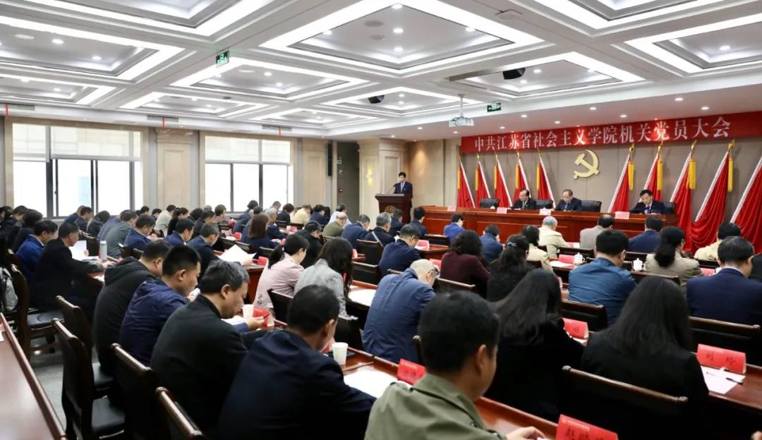 1619314459362.jpg 微信图片_20210425093735.jpg