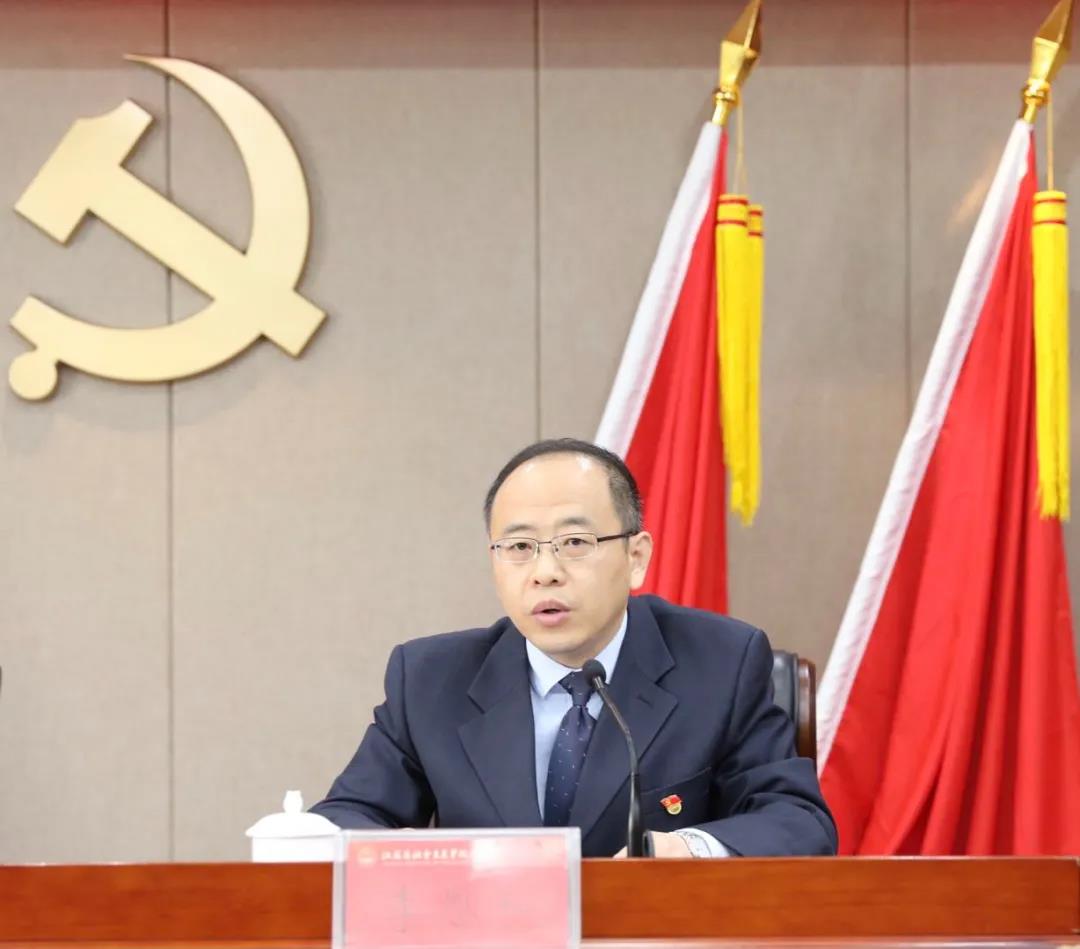 1619314473599.jpg 微信图片_20210425093730.jpg