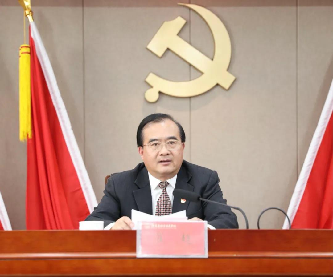 1619314486062.jpg 微信图片_20210425093725.jpg