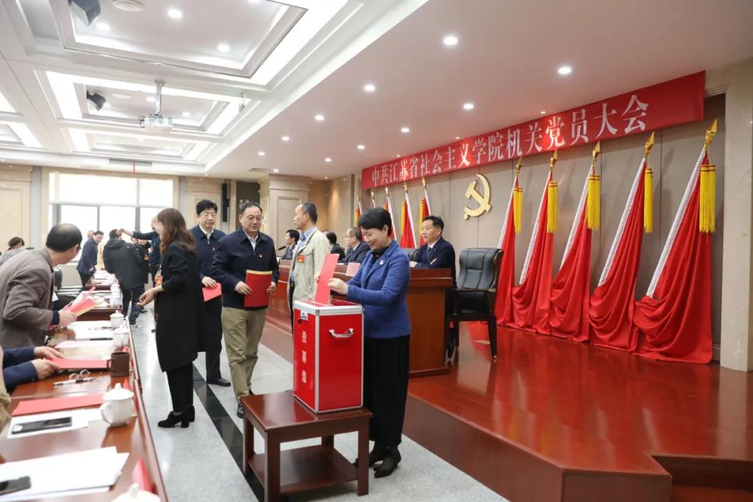 1619314497277.jpg 微信图片_20210425093720.jpg