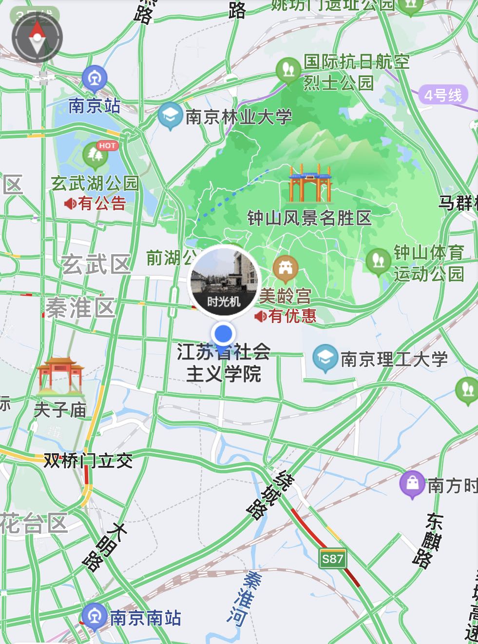 1619334053446.jpg 952bade8d7b3d35df9dbc9877e81321.jpg