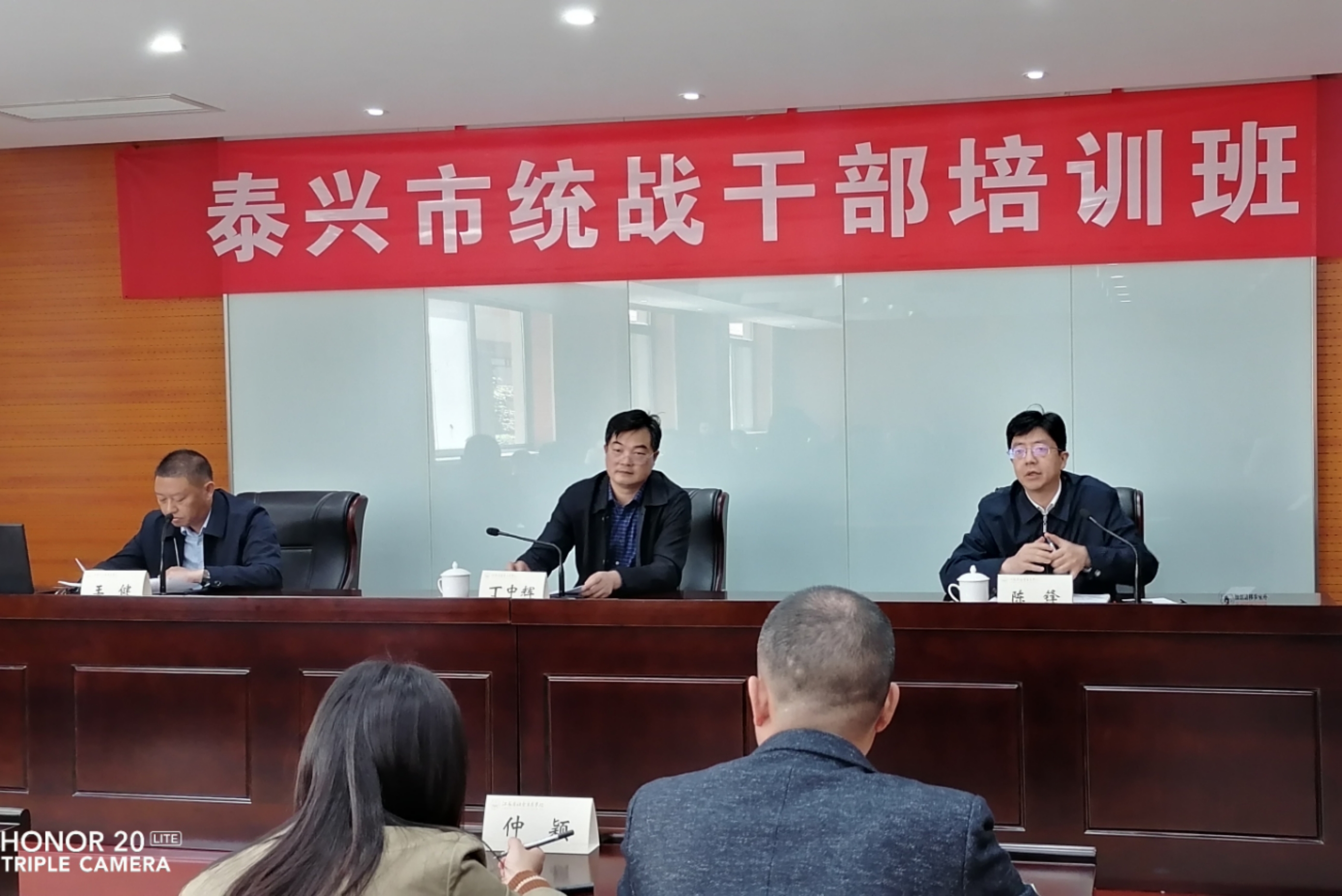 1619342069872.jpg 1619342069872.jpg