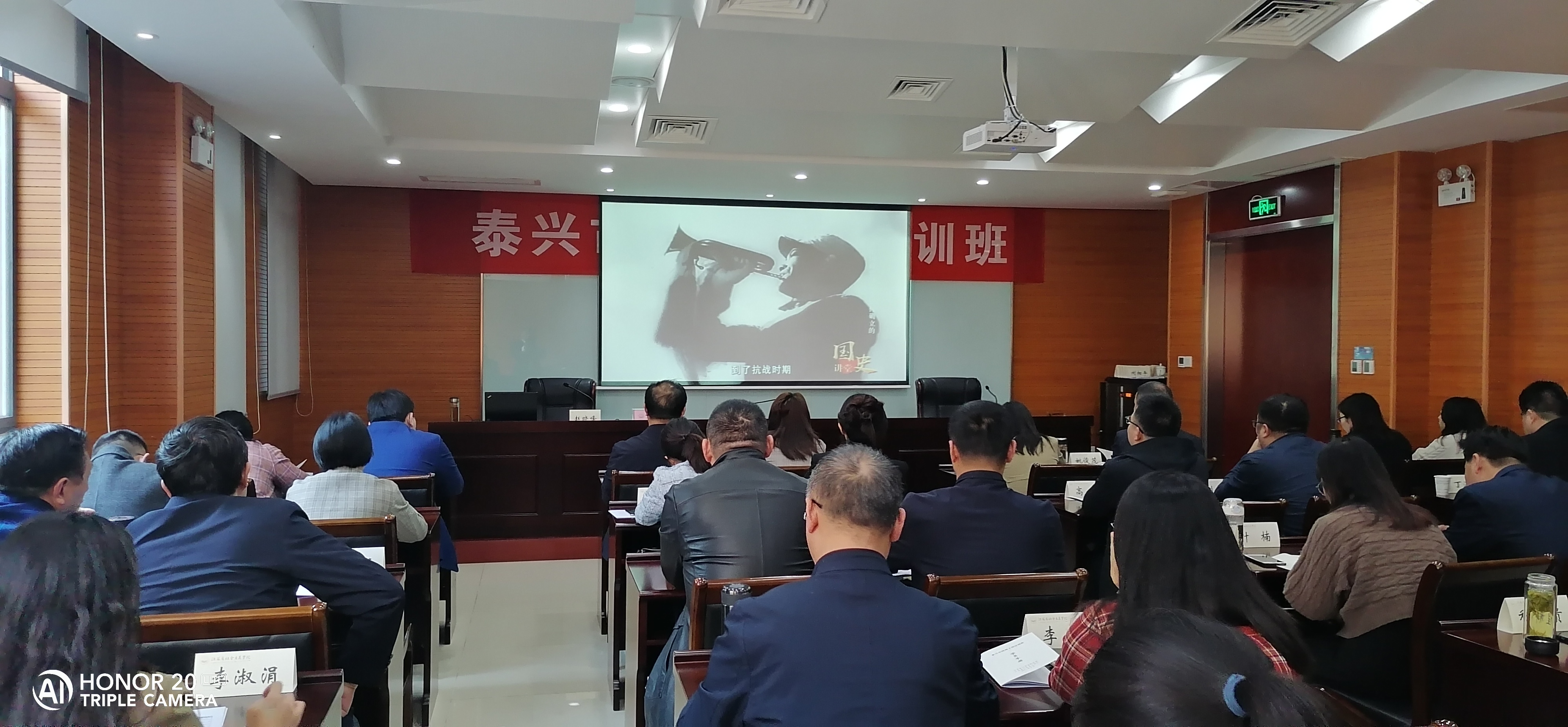 1619342113678.jpg 1619342113678.jpg