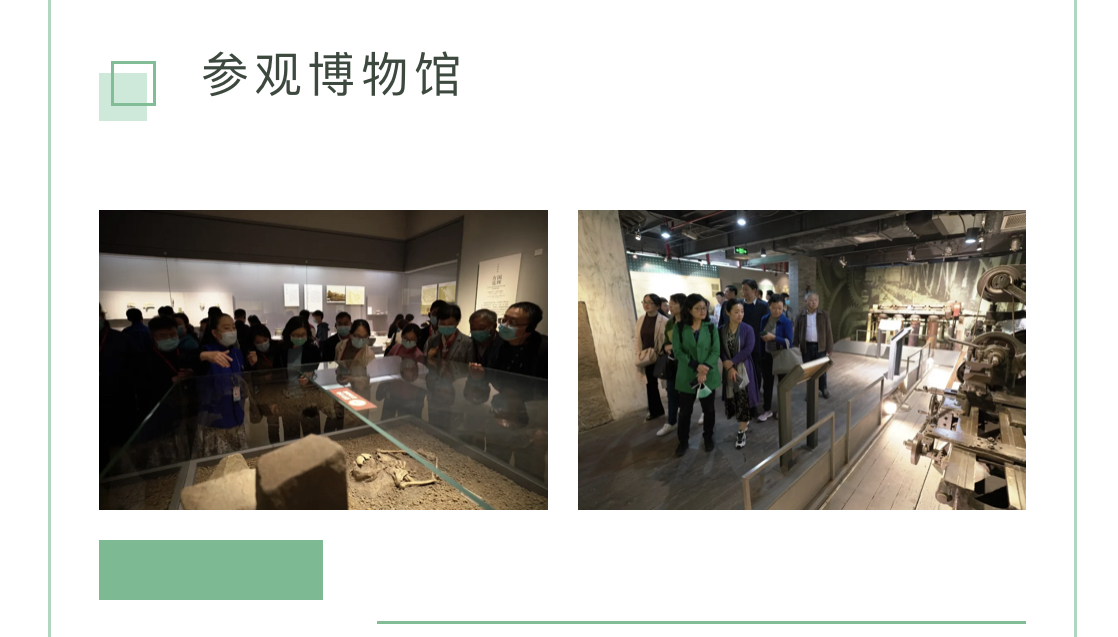 1619685746699.jpg c4e457420579792799638dc9c66673d.jpg