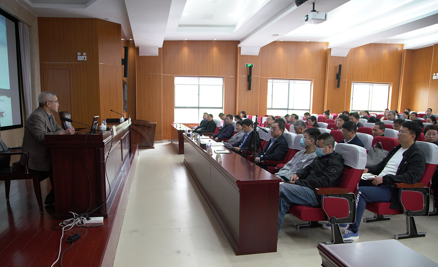 1619685765659.png 图片3.png