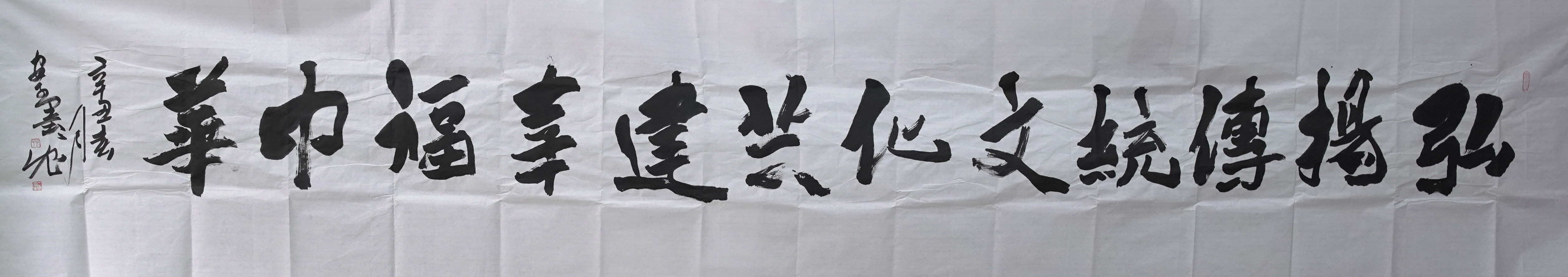 1619685915727.jpg 1619685915727.jpg