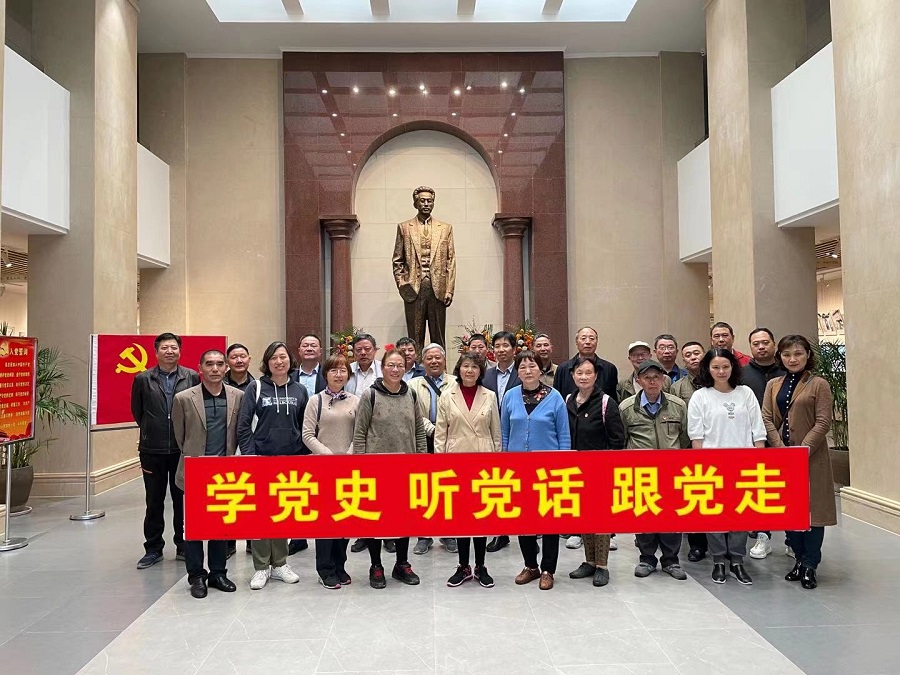 1619686858604.jpg 6244837e396abba7b1dfeed0010148f.jpg