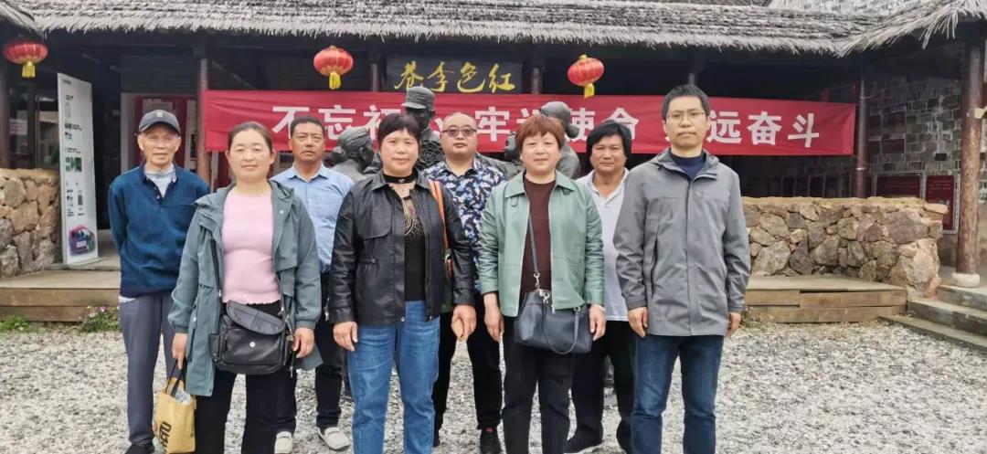 1620270932651.jpg 微信图片_20210506111928.jpg