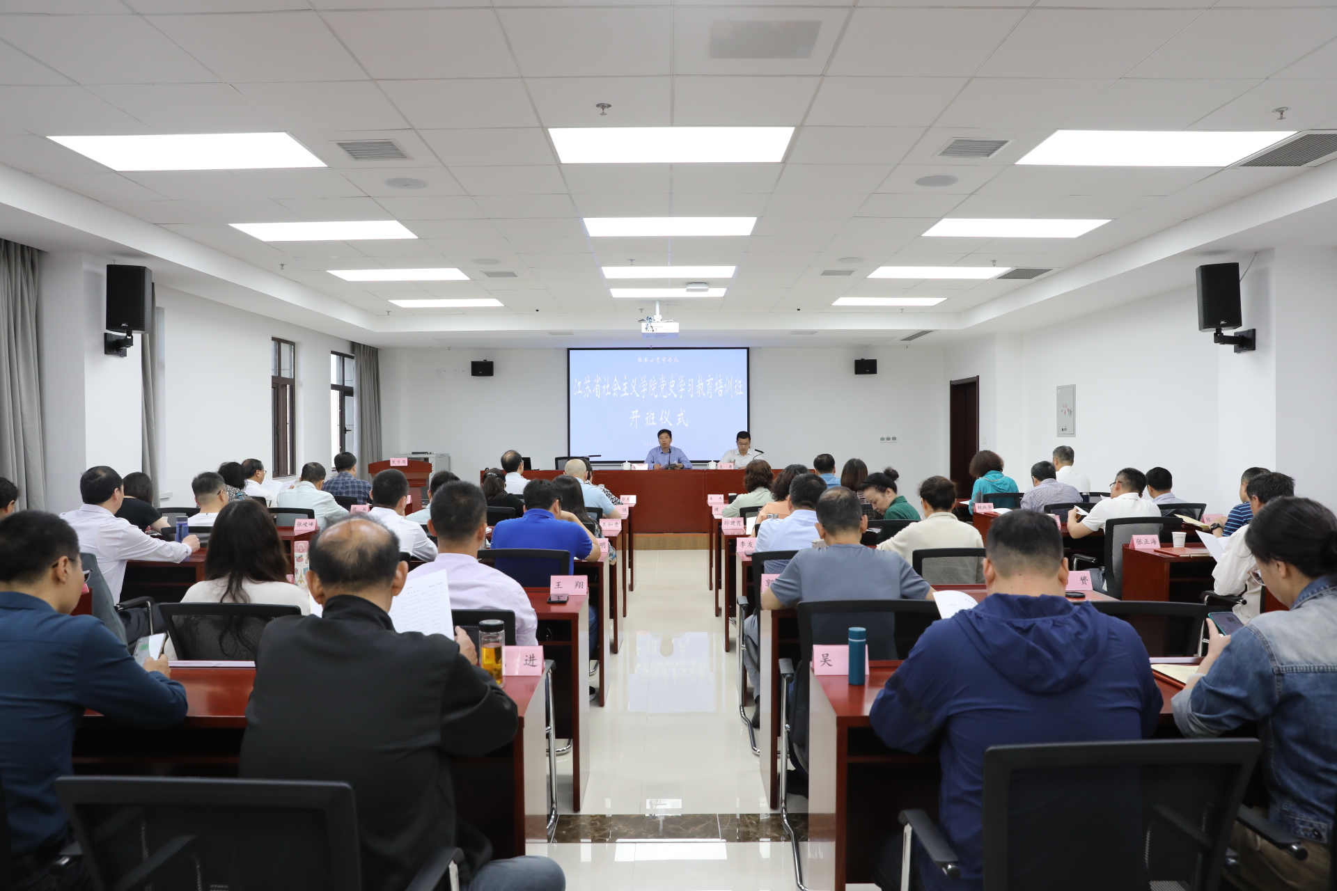 1620954489089.jpg 1620954489089.jpg