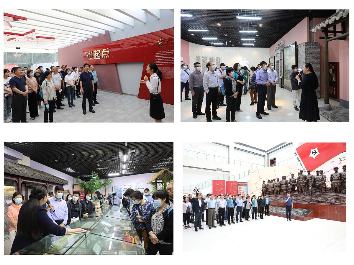 1620954648474.jpg ddbab5ea50cd7bf902d16da64777638.jpg