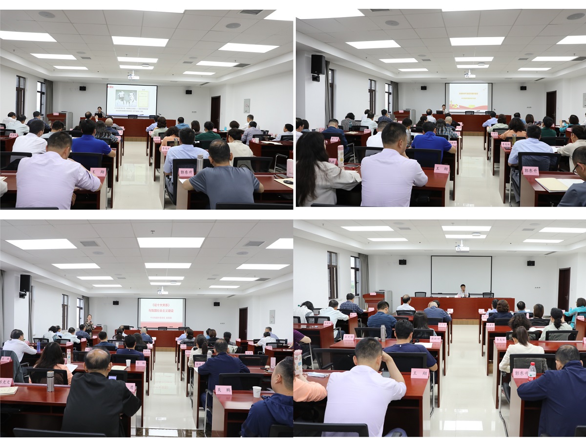 1620954665251.jpg b5dcdd3df3c27340928e12e8ab3ce9c.jpg