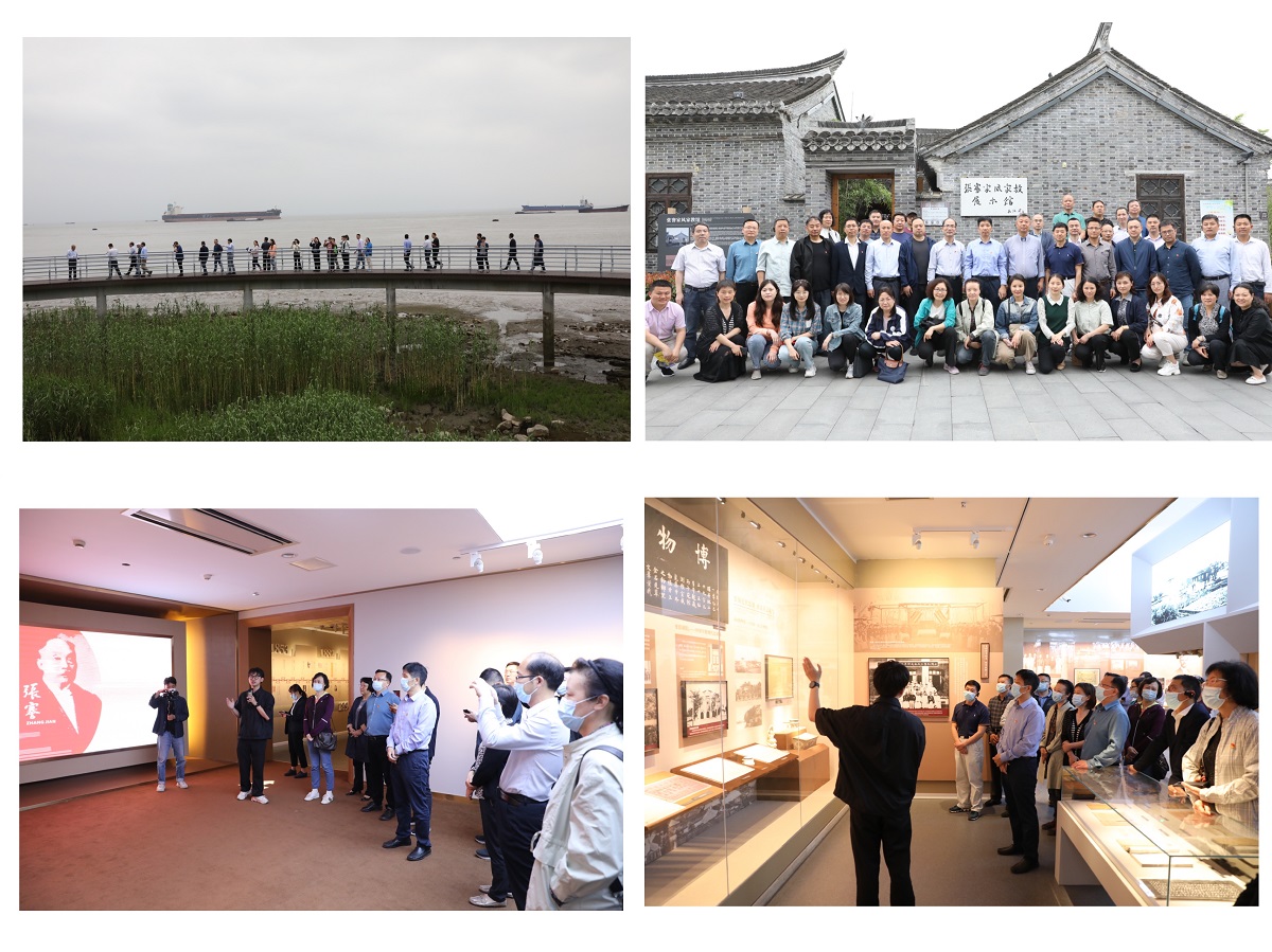 1620954674886.jpg 001a8e9a54df76d8c87c4fa0779af89.jpg