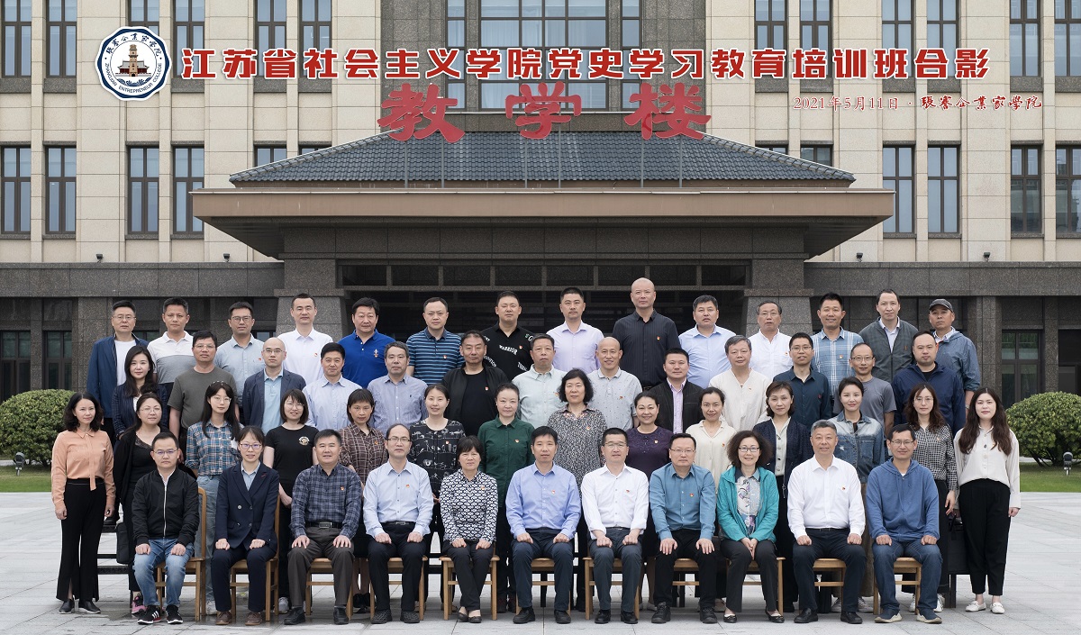 1620954723339.jpg aa6104075303cf51a0938f15369a406.jpg