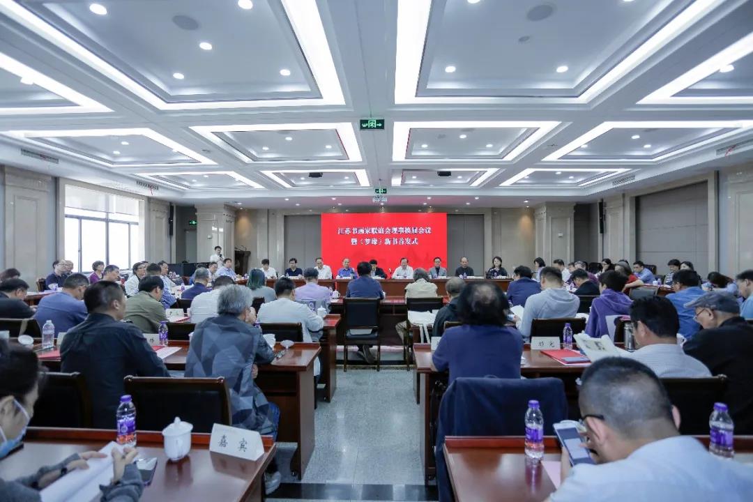 1621816600099.jpg 微信图片_20210524083739.jpg