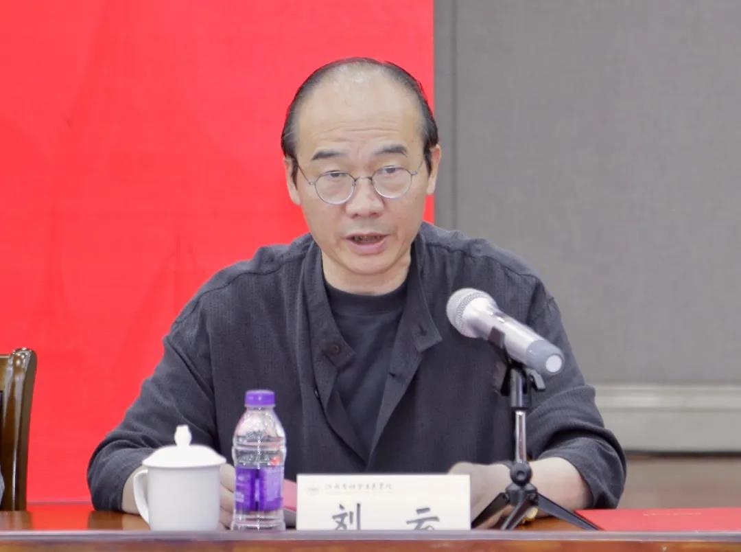 1621816866122.jpg 微信图片_20210524083859.jpg